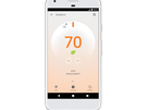 Nest Thermostat E