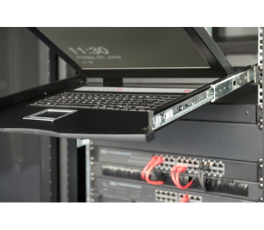 Digitus DS-72210-1IT