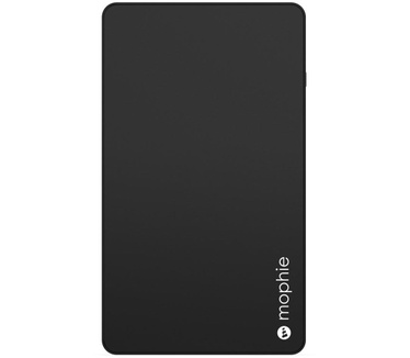 Mophie Powerstation Mini