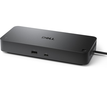 Dell Pro SD25