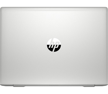 HP 440 G7