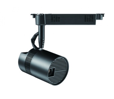 Panasonic PT-JW130GBE