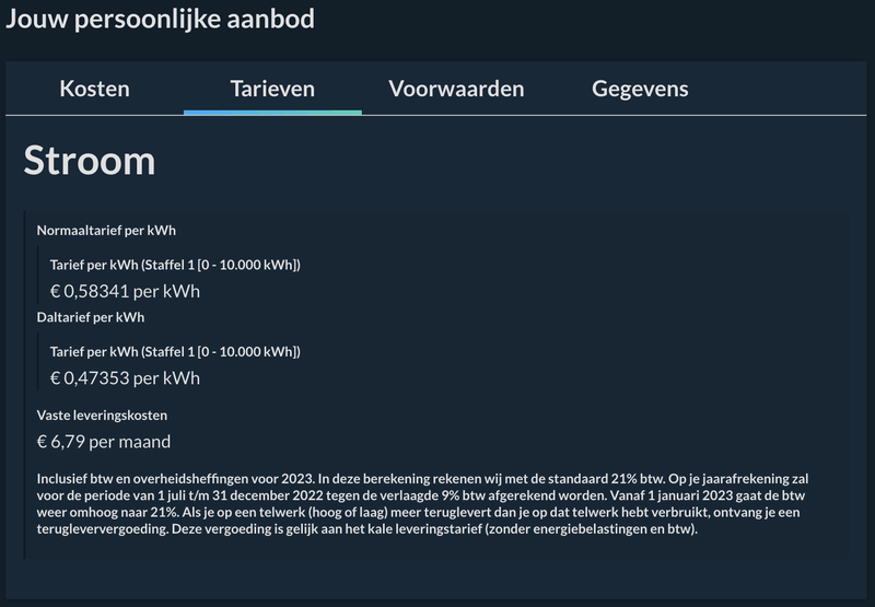 Afbeeldingslocatie: https://tweakers.net/i/4j6O94g717Buvbitcmr9jXfIn4s=/800x/filters:strip_exif()/f/image/i77FgiMvhWqgOW7KEq8i5Q9h.png?f=fotoalbum_large