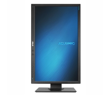 Asus C624BQ Zwart