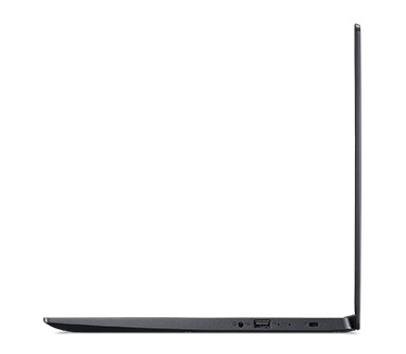 Acer A514-52G-5303