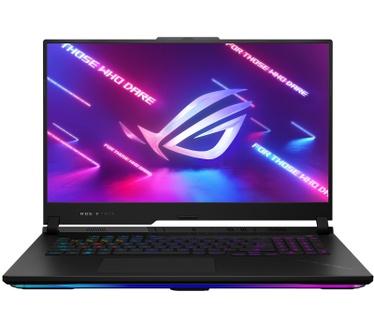 ASUS G733PYV-LL046W