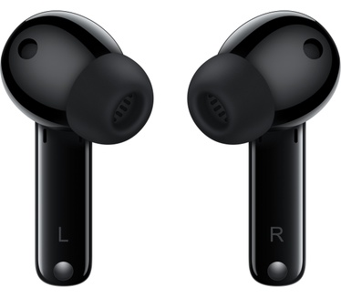 Huawei FreeBuds 4i (Zwart)