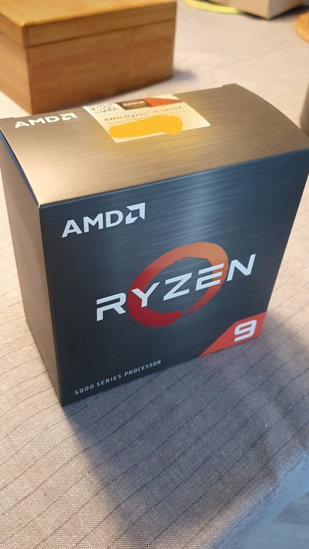 Afbeeldingslocatie: https://tweakers.net/i/4j7iywn6DHtoqpb4biJ8WjO7mpo=/x800/filters:strip_icc():strip_exif()/f/image/up6mw0TJ3225L7vGz2KsQBId.jpg?f=fotoalbum_large