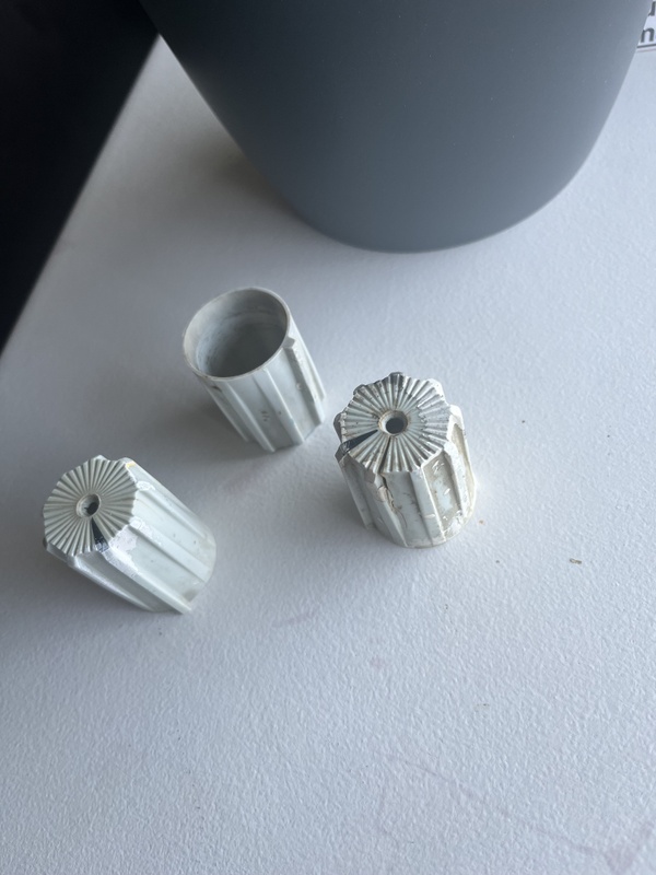 Afbeeldingslocatie: https://tweakers.net/i/4j8Mb7VC5l4LbqXr10JGe1ylfrw=/x800/filters:strip_icc():strip_exif()/f/image/fQGLTMfrXkfiKivvv0ko06KO.jpg?f=fotoalbum_large