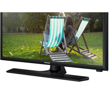Samsung T32E310EW