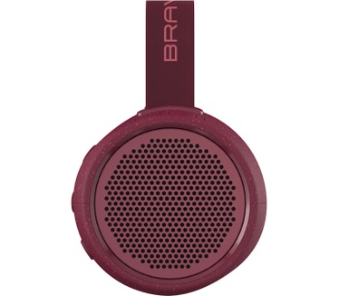 Braven BRV-105