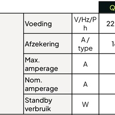 Afbeeldingslocatie: https://tweakers.net/i/4j8xHVW1H5GvW4N0cD74PGQrVho=/232x232/filters:strip_icc():strip_exif()/f/image/ZWk6NSD4naznevHpIaczBkFJ.jpg?f=fotoalbum_tile