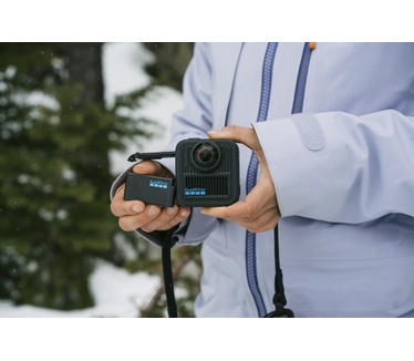 GoPro AMBAT-001