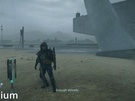 Death Stranding 2 PC