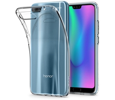 Spigen Liquid Crystal