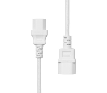 ProXtend PC-C13C14-002W