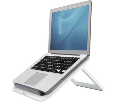 Fellowes 8210101