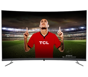 TCL 65DP670