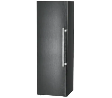 Liebherr SFNbsd 529i Peak