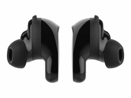 Bose QuietComfort® Earbuds II 