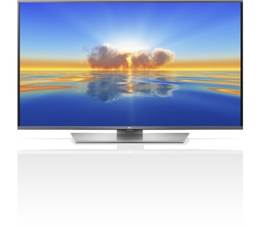 LG 40LF632V