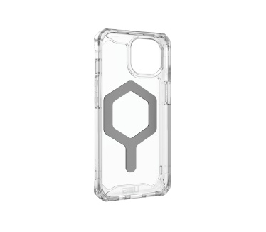 Urban Armor Gear Plyo Magsafe
