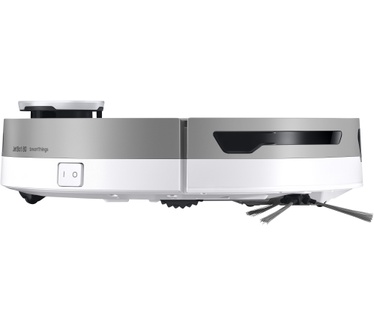 Samsung VR8500T