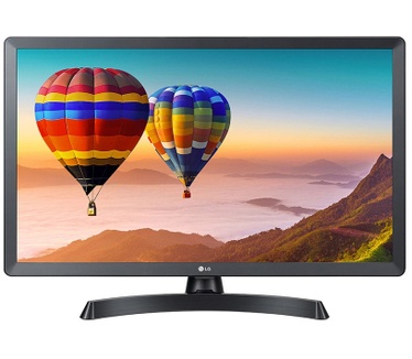 LG 28TN515S-PZ