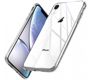 Spigen Quartz Hybrid