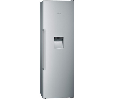 Siemens GS36DBI2V