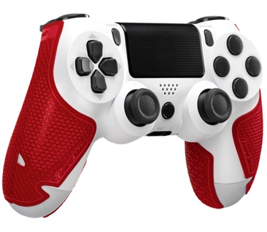 Lizard Skins DSP