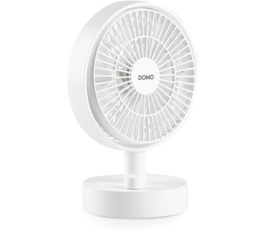 Domo DO8151