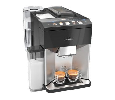 Siemens TQ507D03