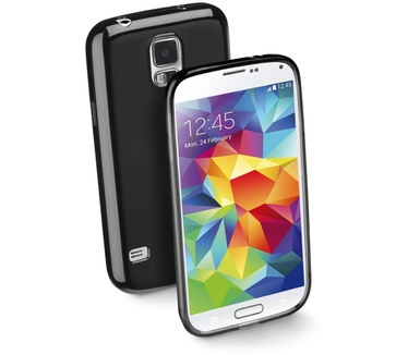 Cellular Line SHCKGALS5BK