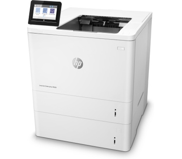 HP LaserJet Enterprise M609x