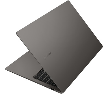 Samsung NP960XFG-KC4DE