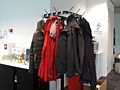 Samsung Galaxy Gear - fotosample