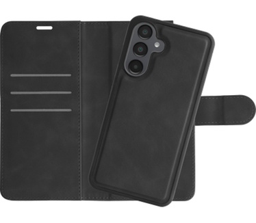 Just in Case PrimeWallet SnapOn Case