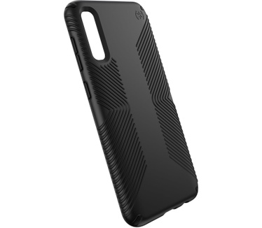 Speck Presidio Grip Samsung Galaxy A50 (2019) Black