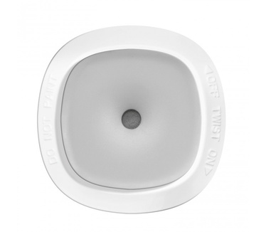 Trust Smart Home - Draadloze Rookmelder - ZSDR-850