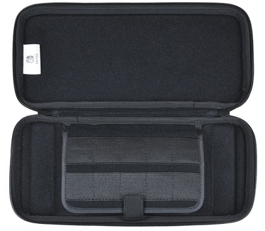 Hori NSW-812U
