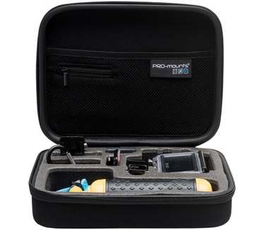 Promounts PM2015DLLM