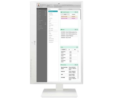 LG 24CN670N-6A