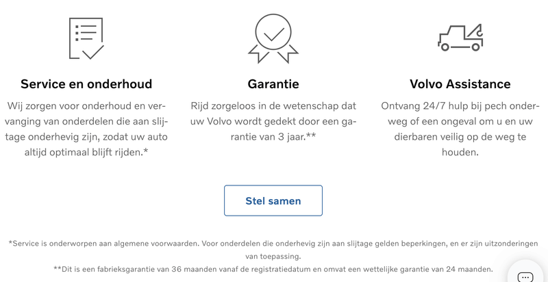 Afbeeldingslocatie: https://tweakers.net/i/4jRcLmq1gCRoMDb2lKCm1Bcl72c=/800x/filters:strip_exif()/f/image/ITHQTjWZIzkIQxJAphUimeBD.png?f=fotoalbum_large