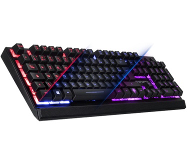 Spirit of Gamer ELITE-K10