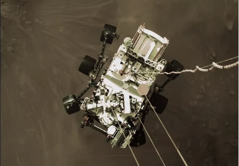 Afbeeldingslocatie: https://tweakers.net/i/4jW4W2yyNEWi5IjM2sbvciQc2_I=/800x/filters:strip_icc():strip_exif()/f/image/lu6CGuOrVRr9qXiUlCAQbBZ1.jpg?f=fotoalbum_large