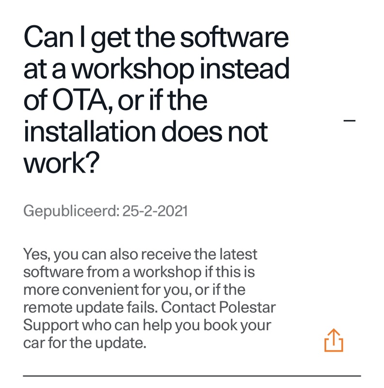 Afbeeldingslocatie: https://tweakers.net/i/4jWEzWtjDY6gXdwT1Yb6P0BOuNM=/x800/filters:strip_icc():strip_exif()/f/image/BJkpZPz8lenHTZZJXZMDYw4B.jpg?f=fotoalbum_large