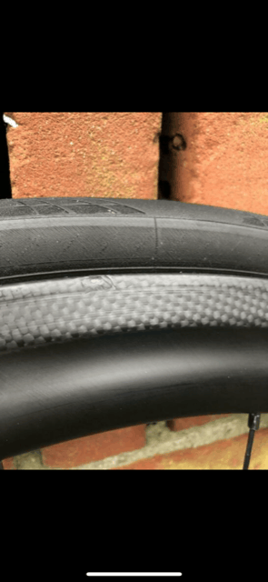 Afbeeldingslocatie: https://tweakers.net/i/4jWc-NCV80ktGfrPwE0aK8z6kSQ=/full-fit-in/4000x4000/filters:no_upscale():fill(white):strip_exif()/f/image/6AQyCOnXNOelBMlk6BDEUQDV.png?f=user_large