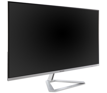 ViewSonic VX3276-4K-MHD