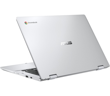 ASUS CB1400FKA-EC0275-BE
